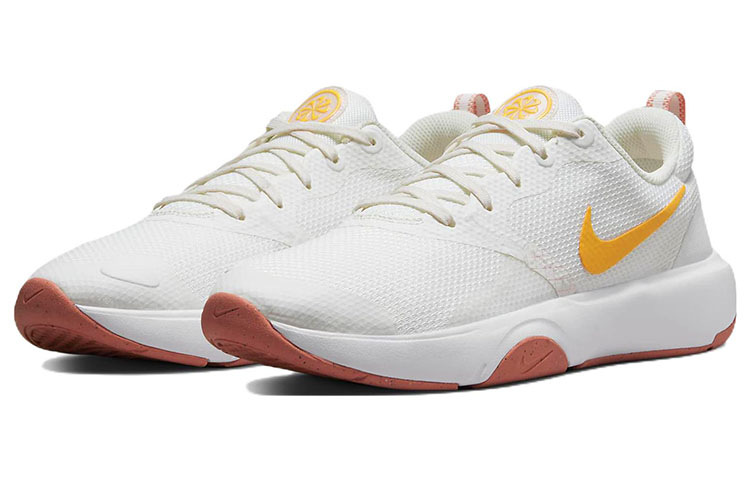 Nike City Rep Tr ‘White Gold Suede’ Women’s