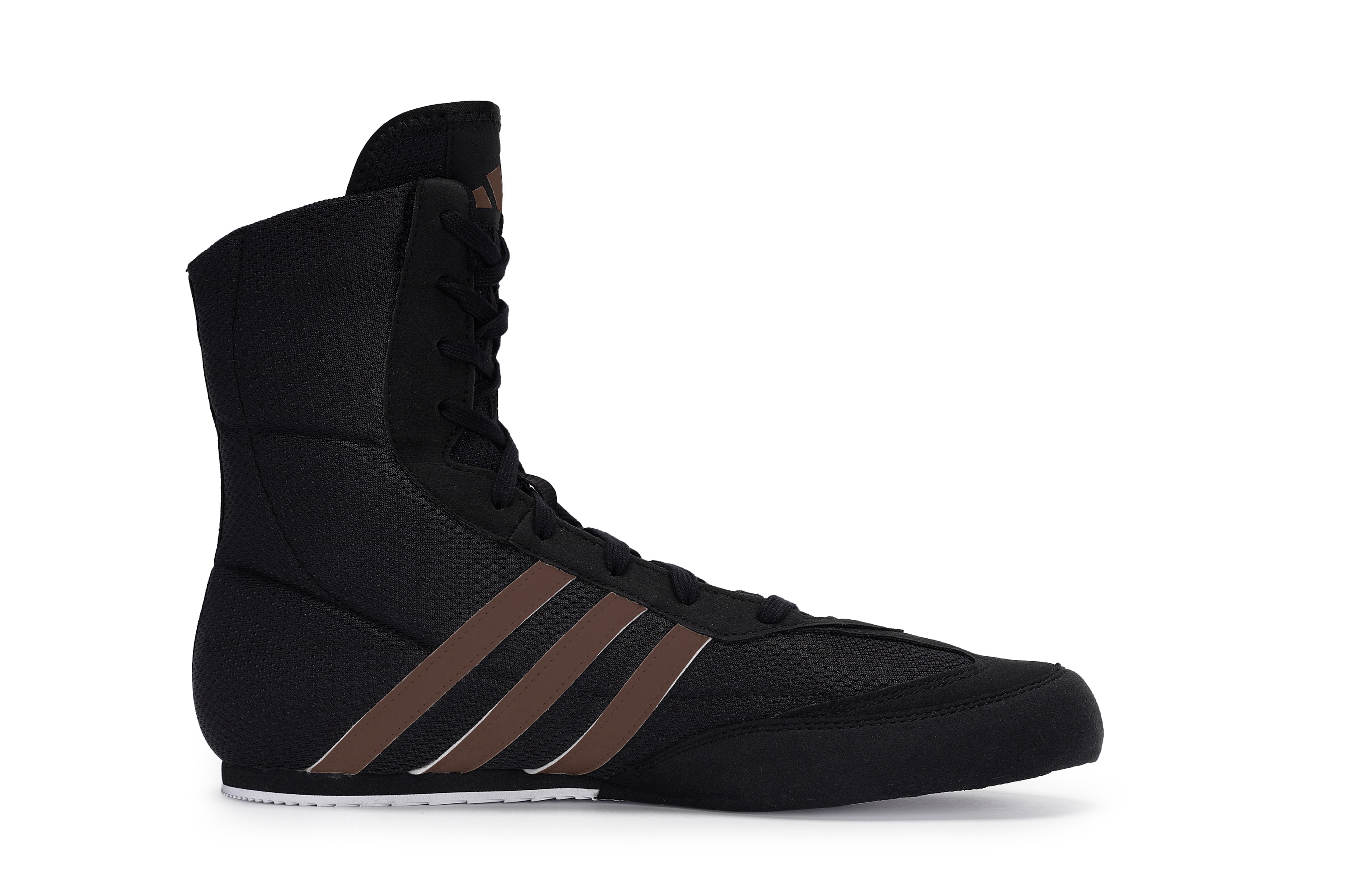 Adidas Box Hog 2.0 811 Manufacturing, Galaxy Explorer, Special Shoe Box Abrasion Resistant Slip Resistant