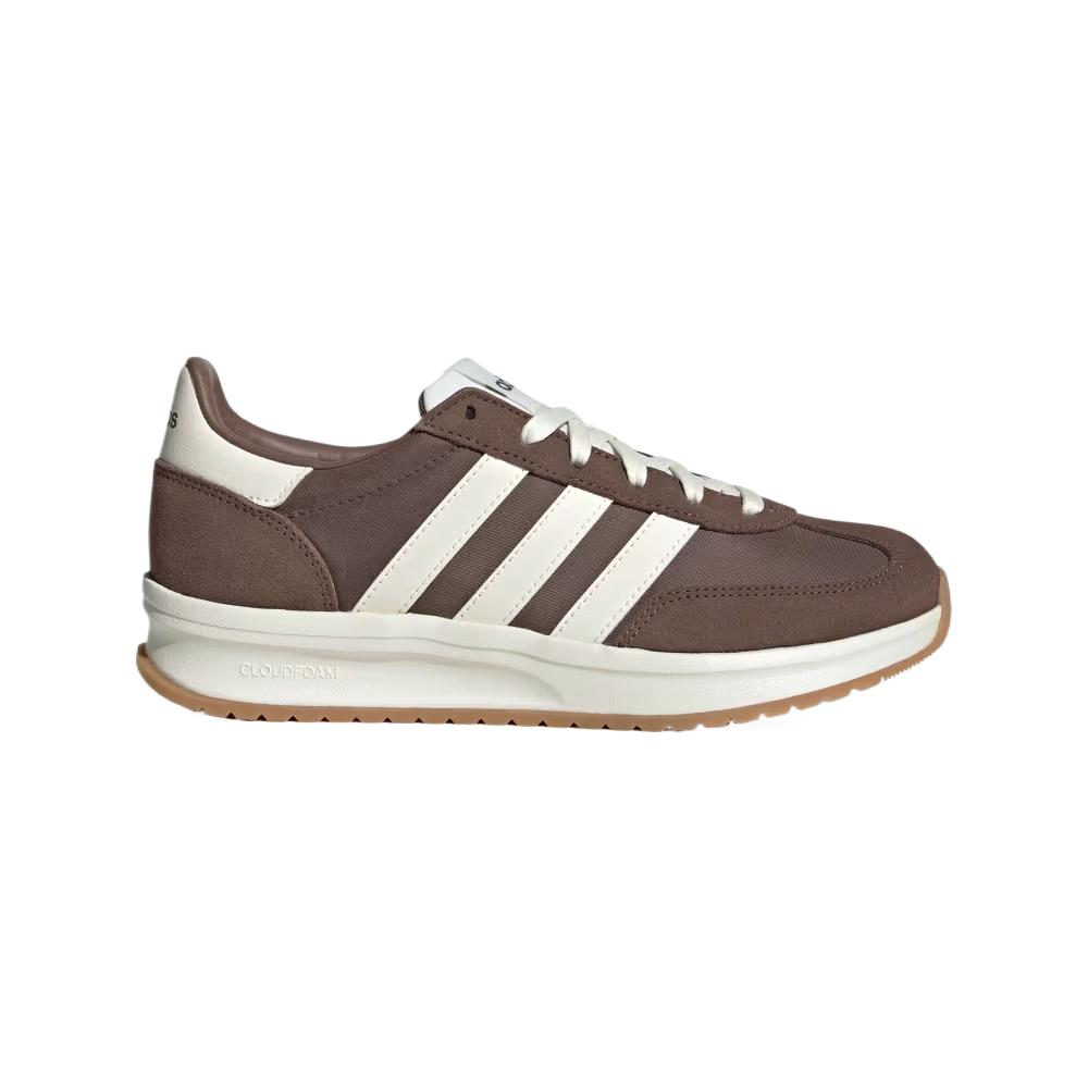 Adidas Wmns Run 72 ‘Earth Strata Off White’ Women’s