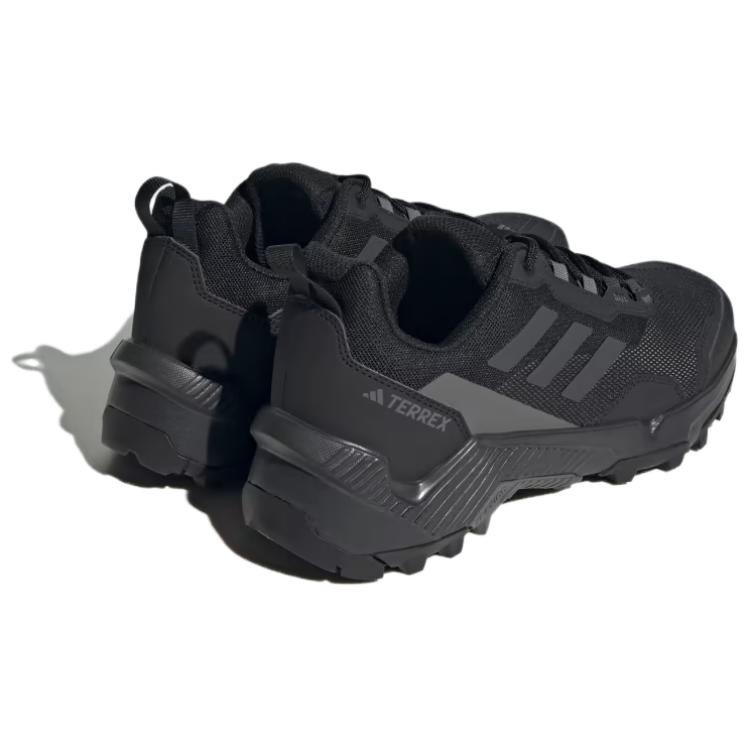 Adidas Wmns Eastrail 2.0 ‘Black Carbon’ Women’s