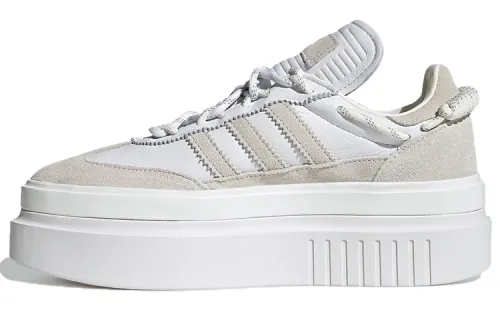 Adidas Super Sleek 72 Beyonce Ivy Park Icy Park Women's