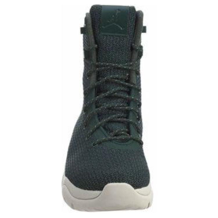 Jordan Future Boot Grove Green/Vert Clairere