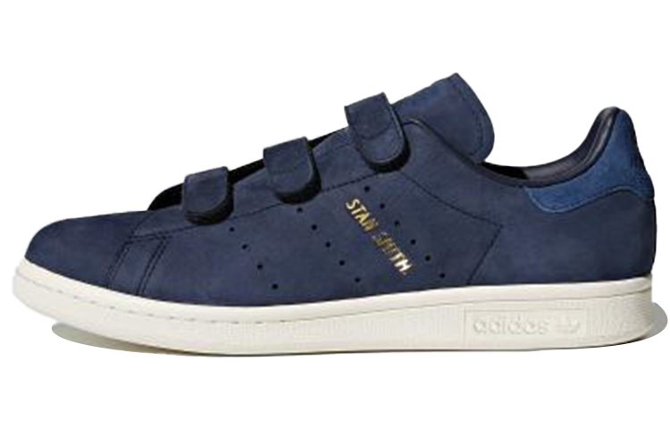 Adidas Wmns Stan Smith Cf 'Legend Ink' Women's