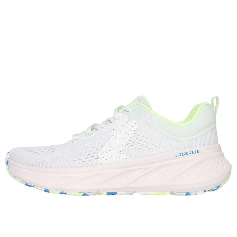 Skechers Edgeride Low top Training Shoes Women’s White