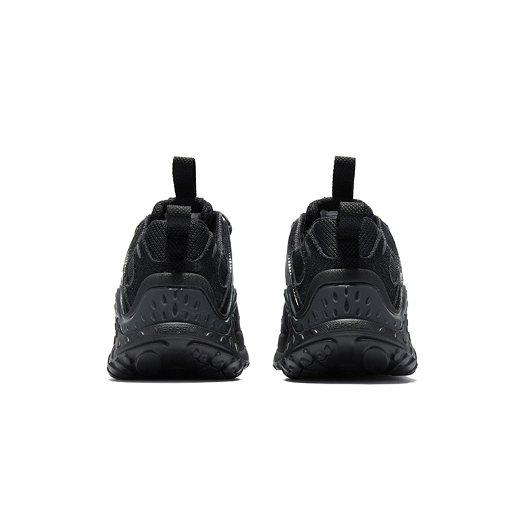 Cham Redux Merrell 1TRL ‘Black Graphite’