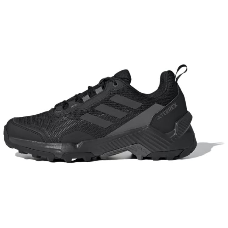 Adidas Wmns Eastrail 2.0 ‘Black Carbon’ Women’s