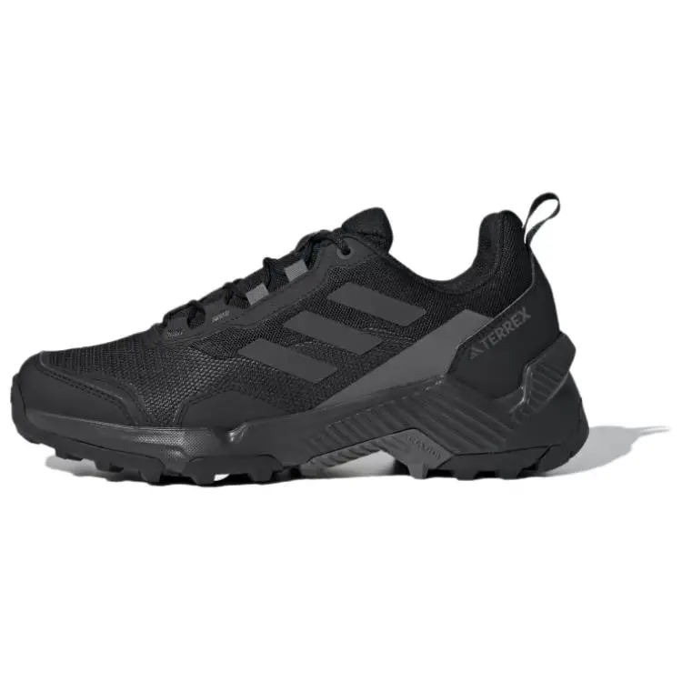 Adidas Wmns Eastrail 2.0 'Black Carbon' Women's