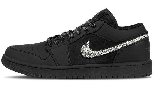 Jordan Air Jordan 1