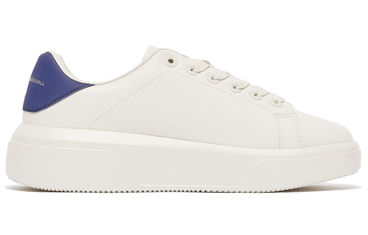 MLB Chunky Classic La Dodgers 'White Blue'