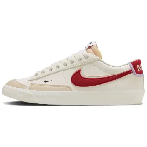 Nike Blazer Low '1972' Women's