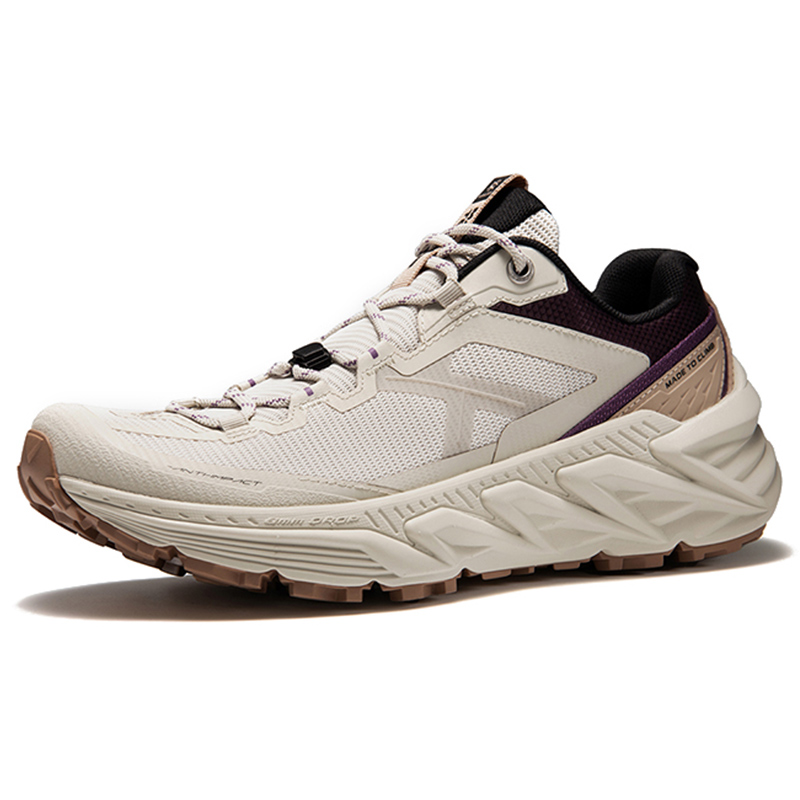KAILAS Meet Mountains 2 Hiking Shoes Women’s