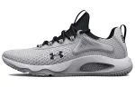 Under Armour Hovr Rise 4 'White Black'