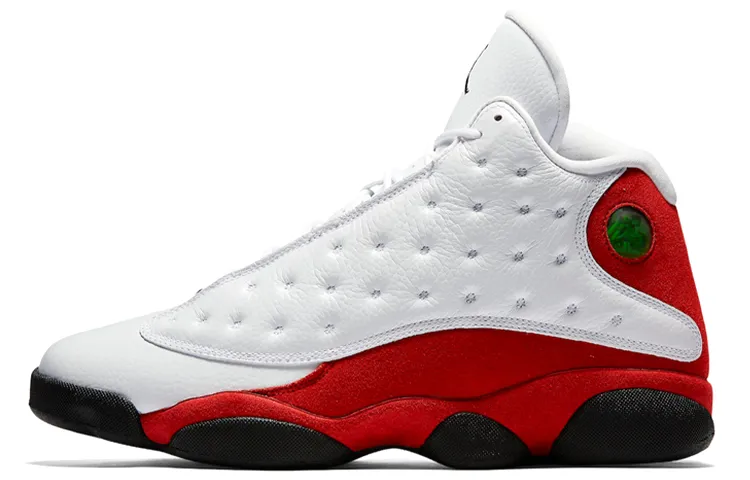 Air Jordan 13 Retro 'Chicago' 2017