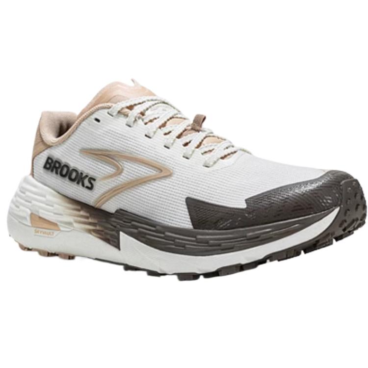 Brooks Cushioning Abrasion Resistant Breathable Cushioning Abrasion Resistant Breathable Low top Hiking Shoes Women’s