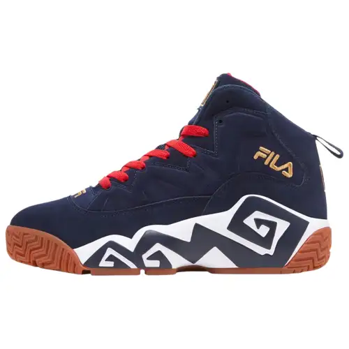 FILA Mb 'Navy Gum'