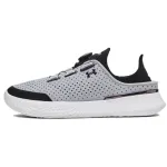 Under Armour SlipSpeed Comfortable Cushioning Abrasion Resistant Cushioning, Wear Resistant Low top Training Shoes