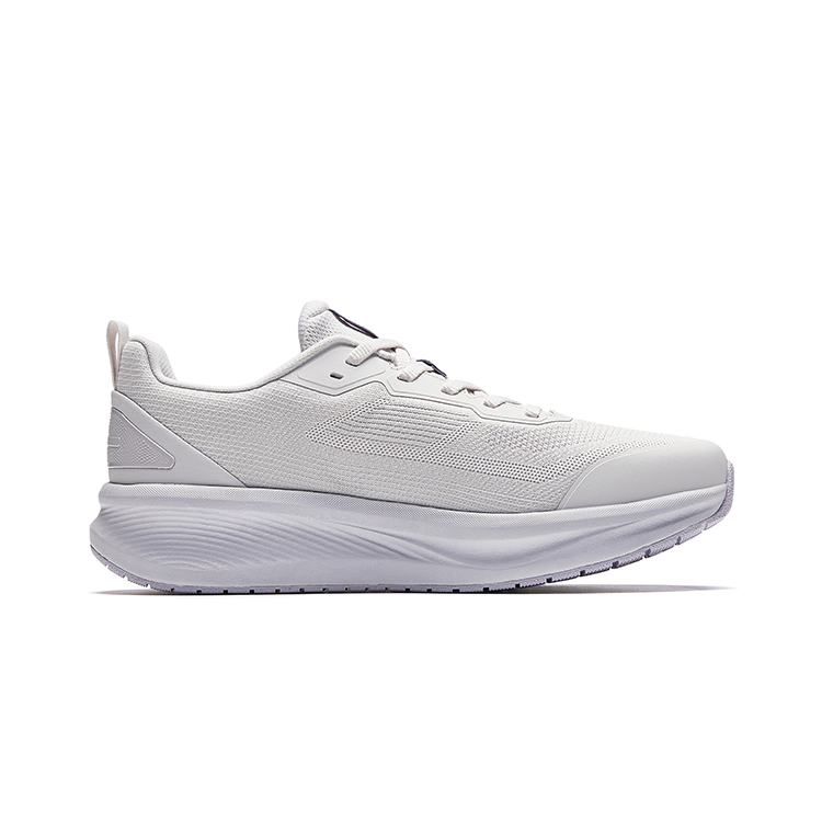 Anta Comprehensive Training Shoes Women’s