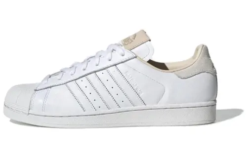 Adidas Superstar 'Home of Classics'