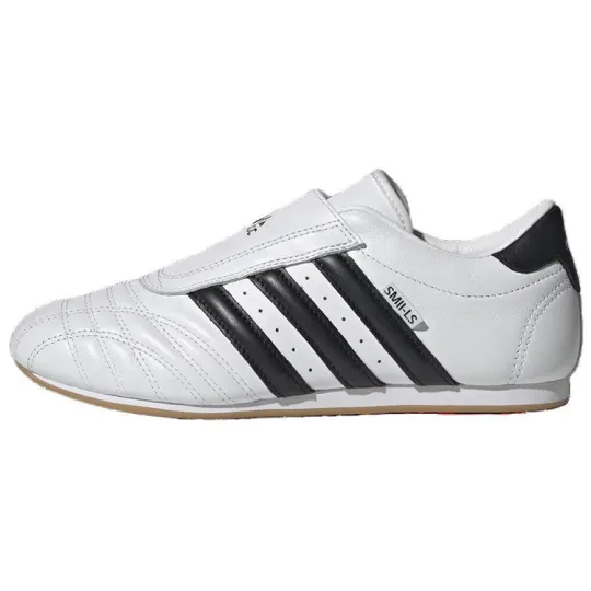 adidas TAEKWONDO Taekwondo