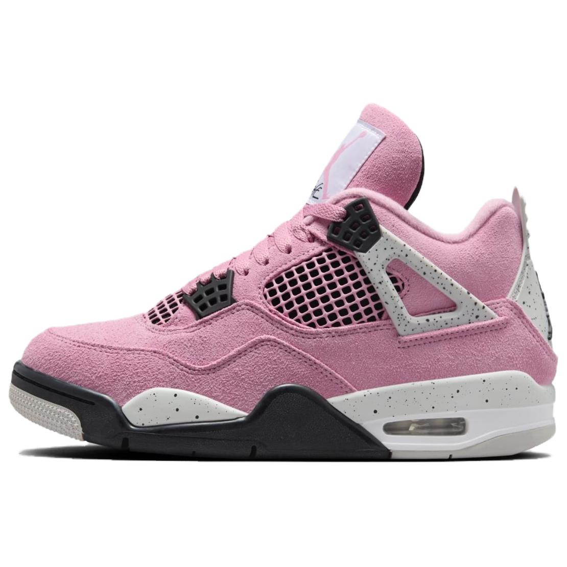 Купить кроссовки Jordan Air Jordan 4 