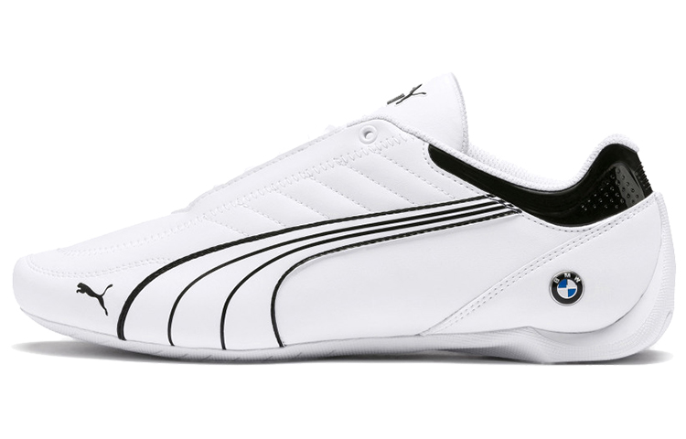 PUMA Bmw Motorsport Future Kart Cat