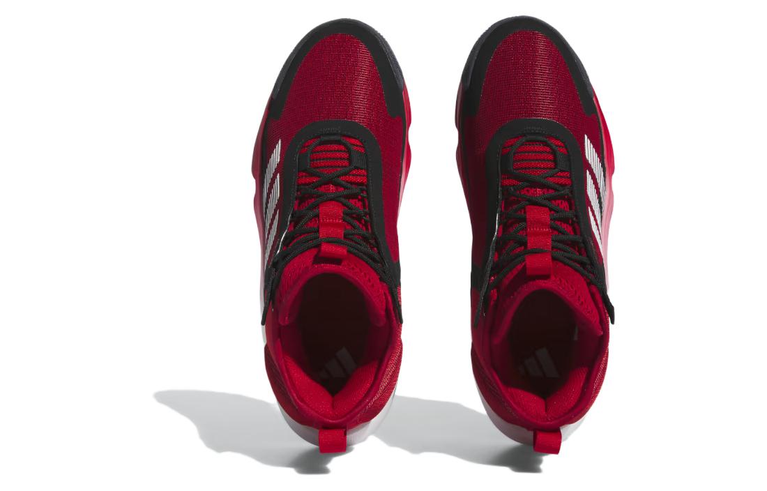 Adidas Adizero Select ‘Team Power Red Gradient’