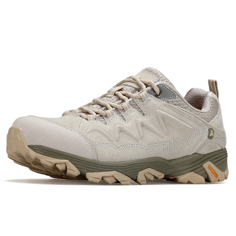 HUMTTO Slip Resistant, Abrasion Resistant, Coverage, Support, Rebound, Grip