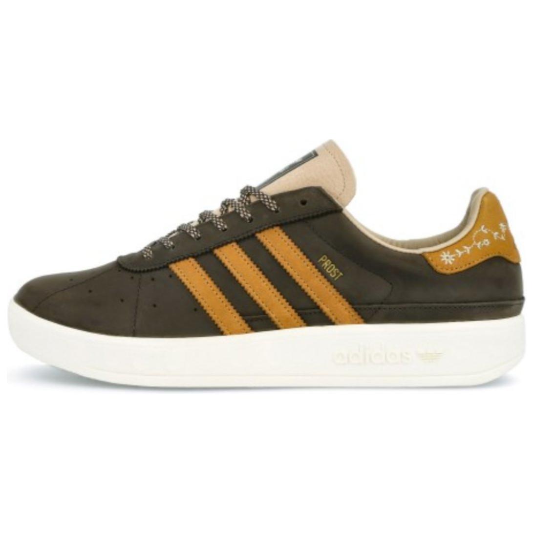 Adidas München Made in Germany 'Oktoberfest'