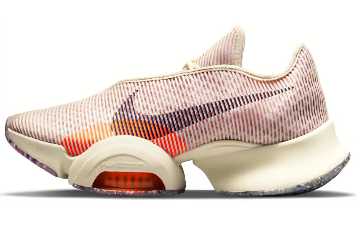 Nike Air Zoom Superrep 2 Next Nature Women's