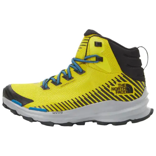 THE NORTH FACE Vectiv Fastpack Futurelight Waterproof And Breathable Rebound Waterproof And Breathable Rebound Mid top