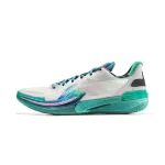 Li Ning Gamma In My Name, Achieve Glory Cushioning Slip Resistant Abrasion Resistant Support Lightweight Low top