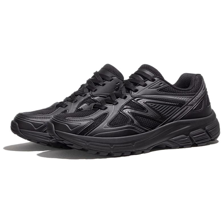 CAMEL Cushioning Slip Resistant Abrasion Resistant Low top Mountaineering Shoes Men’s