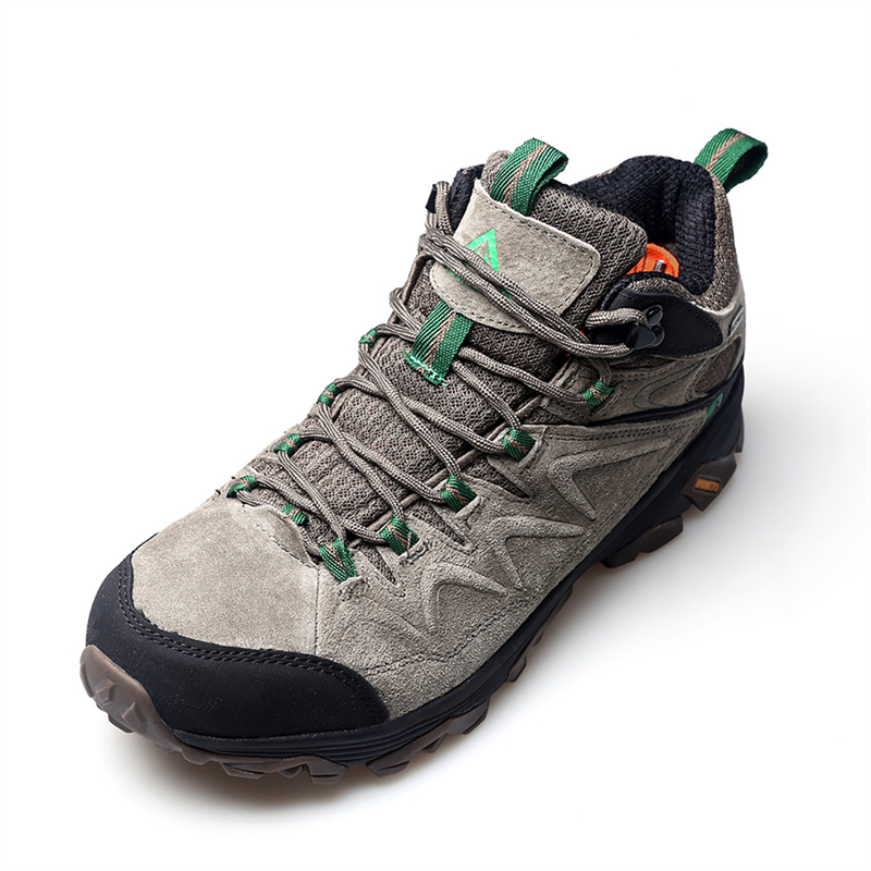 HUMTTO Textile, Pigskin Water repellent