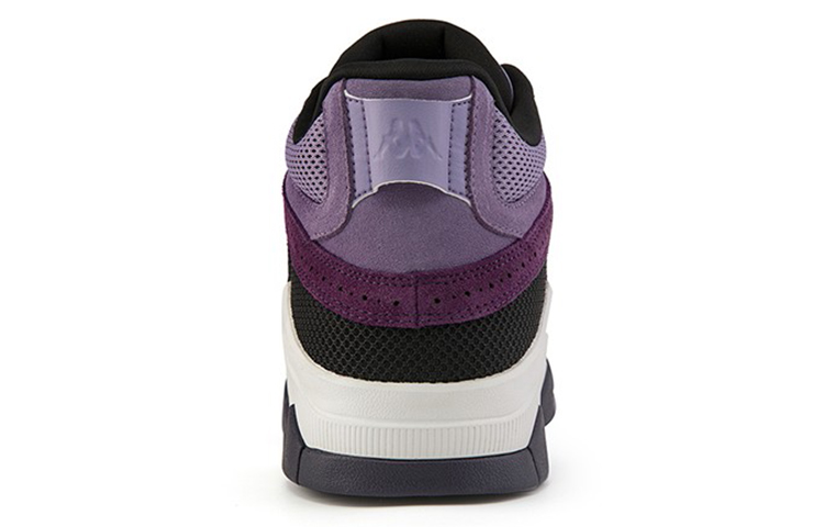 Kappa Textile, Synthetic Leather Cushioning Slip Resistant Abrasion Resistant