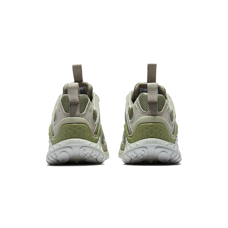 MERRELL Cham Redux 1TRL Drab