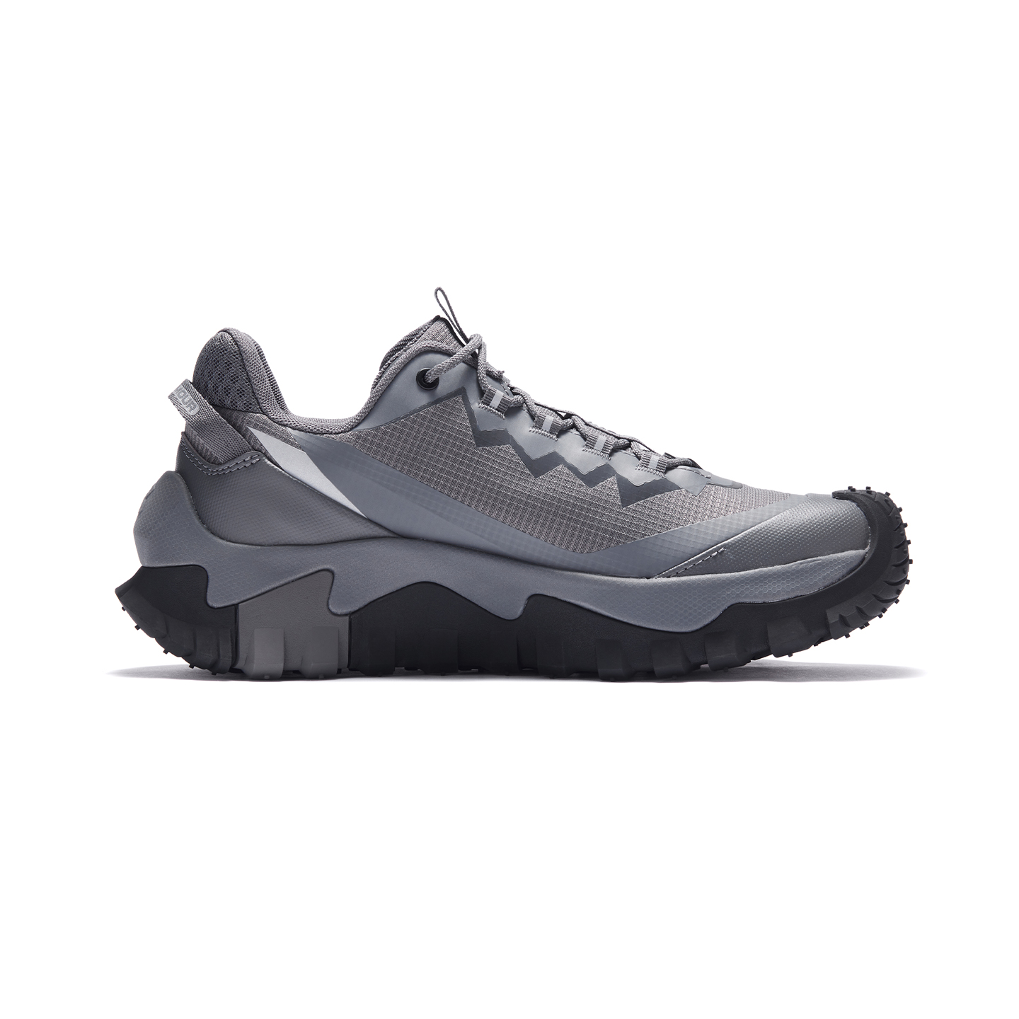 Under Armour Hiking Shoes Unisex