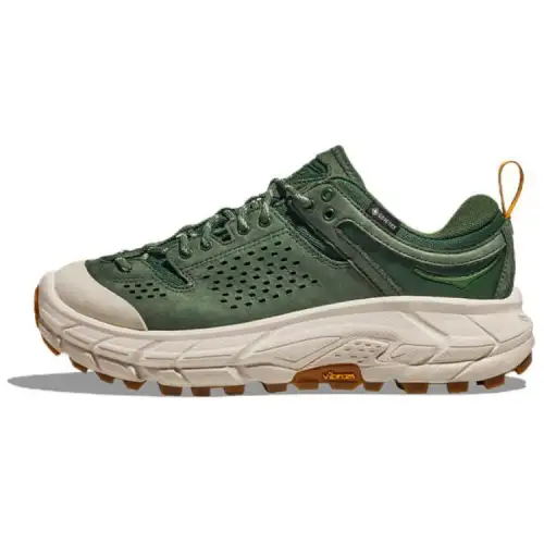 HOKA ONE ONE Tor Ultra Low GORE-TEX Mountain View