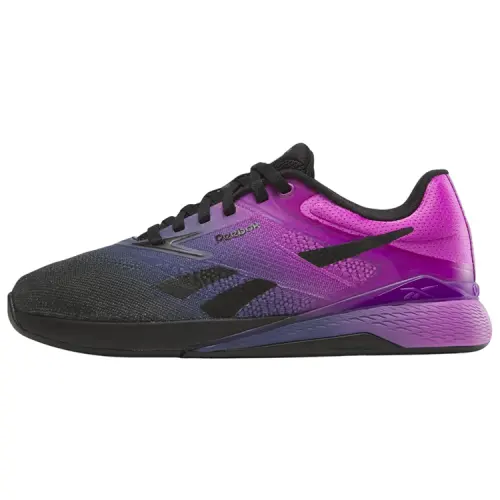 Nano X5 Wmns Reebok 'Twilight Purple' Women's