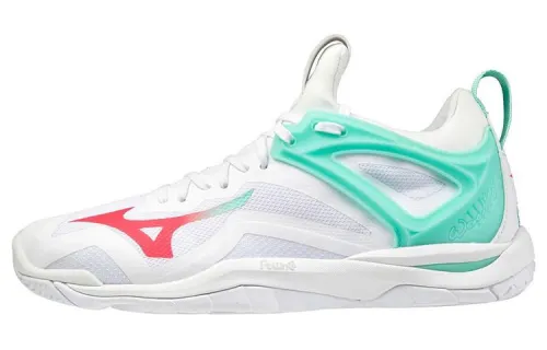 Mizuno Training Shoes Women's Low Top