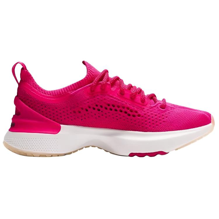 Lululemon Chargefeel Comfortable Slip Resistant Abrasion Resistant Slip Resistant Abrasion Resistant Low top