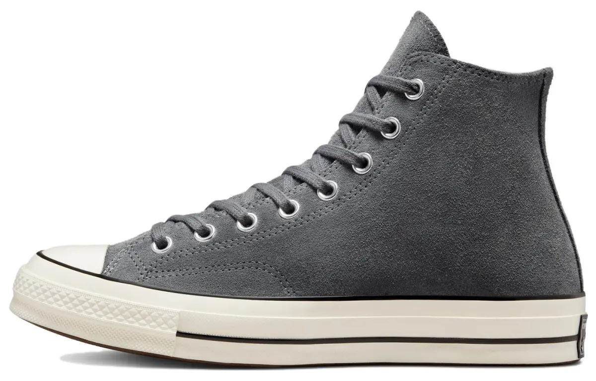 Converse All Star Chuck Taylor 'Grey'