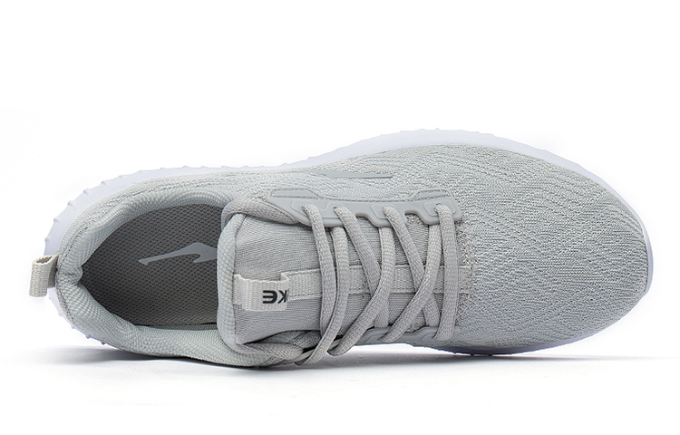 Erke Fashion Trend Low top Training Shoes Men’s