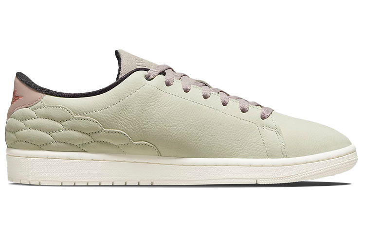 Jordan 1 Centre Court Light Bone