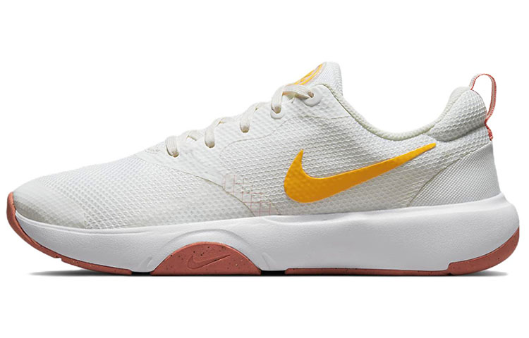 Nike City Rep Tr ‘White Gold Suede’ Women’s