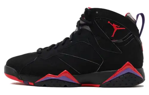 Jordan 7 Retro 'DMP'