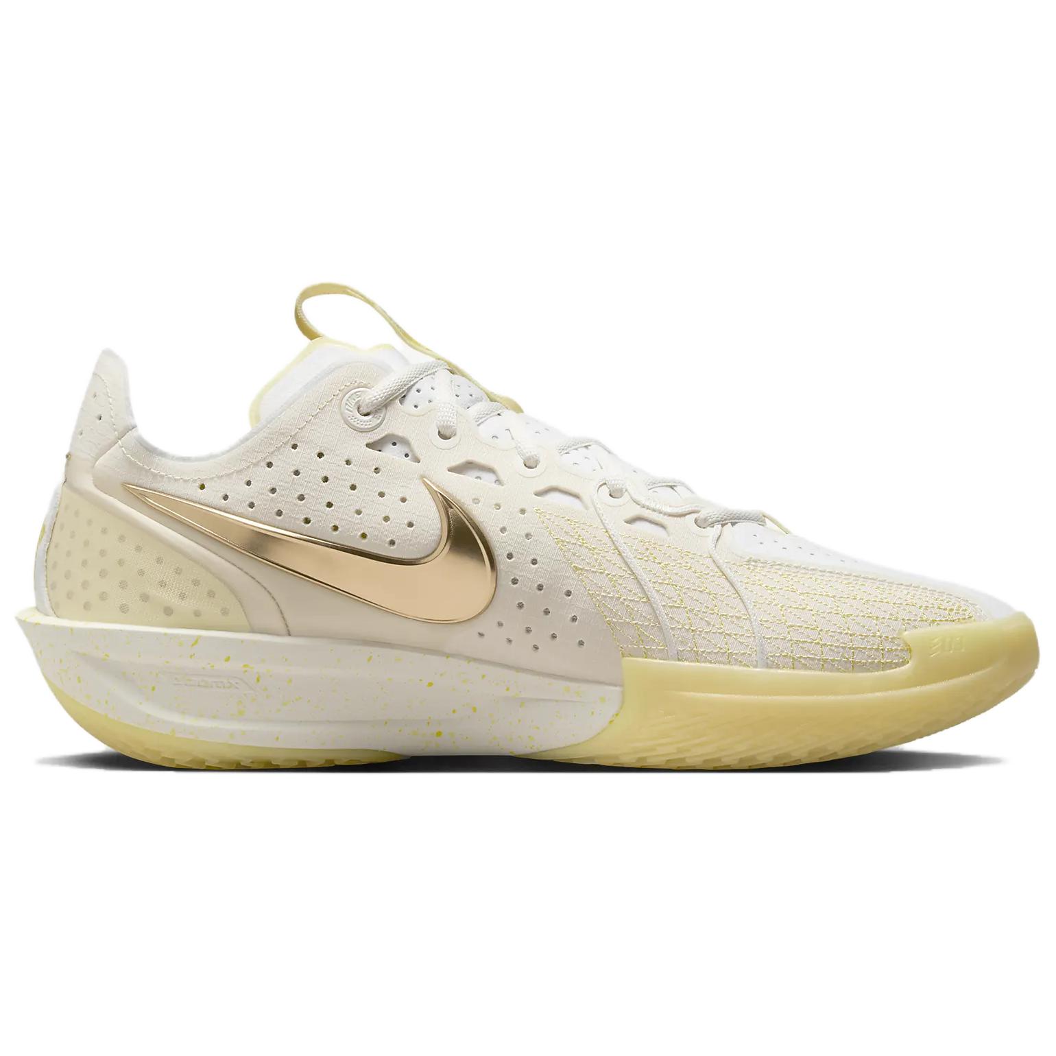 Nike Air Zoom Gt Cut 3 Jordan Poole
