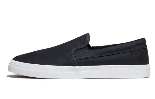 Timberland Union Wharf 2.0 EK+ 'Black White'