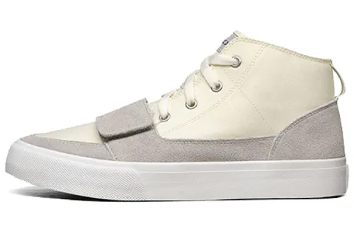 Skechers Sc Sneakers White