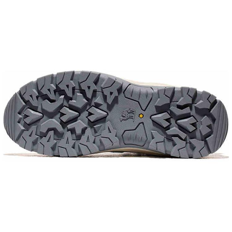 CAMEL Slip Resistant Abrasion Resistant Cushioning Slip Resistant Abrasion Resistant Cushioning High top