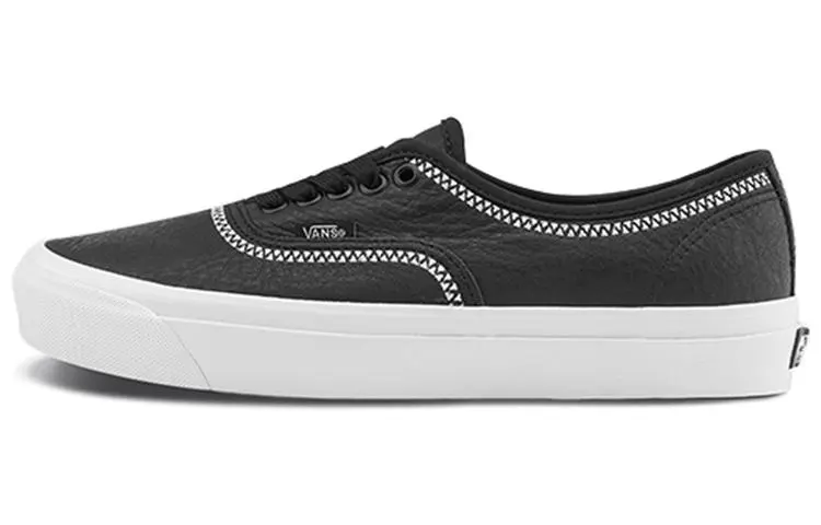 Vans Authentic 44 Dx X White Mountaineering 'Grey'